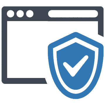 Перевод сайта на безопасный протокол https (подключение сертификата SSL) - 6000 ₽